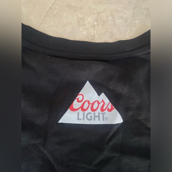 NBA 2019 champs T-shirt - Picture 6 of 6